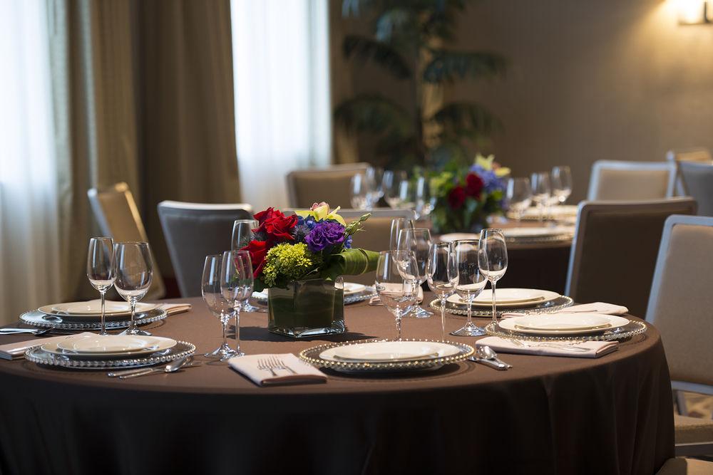 Residence Inn By Marriott Boston Logan Airport/Челсі Екстер'єр фото